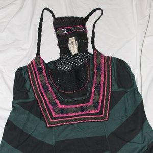 Free People Tank Top